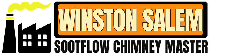 Winston Salem SootFlow Chimney Master